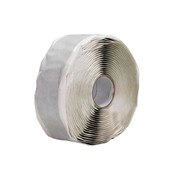 Paraseal Joint Tape 1/8” x 2” x 25' per Roll